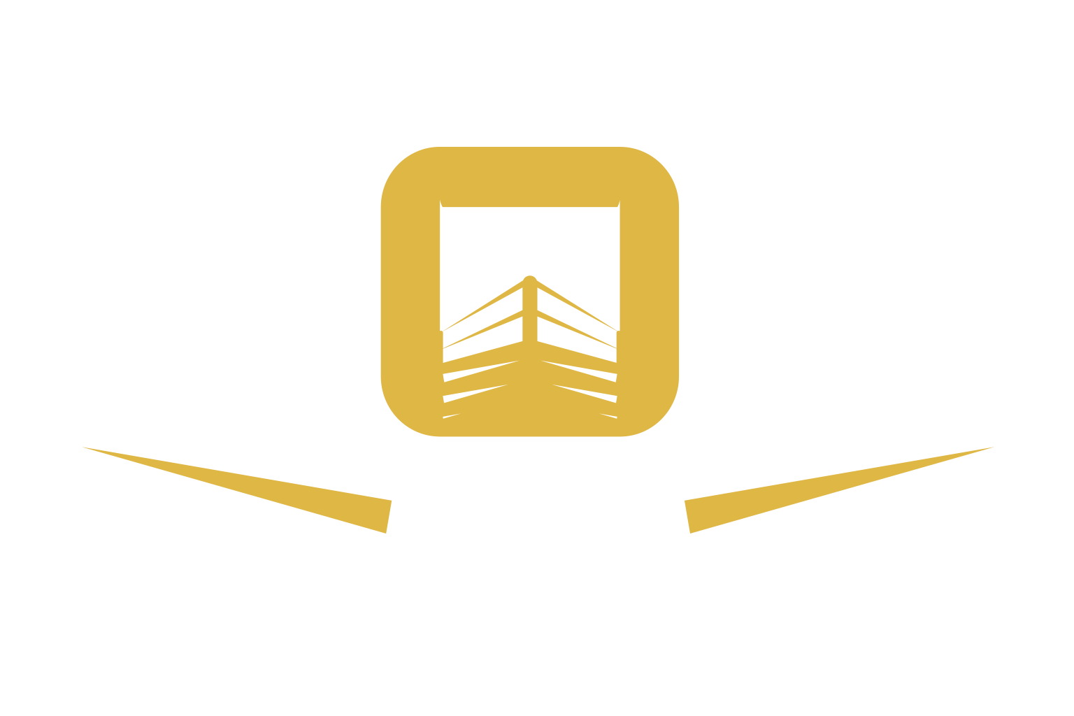Cod Ring warehousing & fulfillment